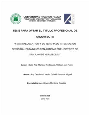 Evaluar la inteligencia en el TEA - Fundacion ConecTEA - Juntos en el  Autismo